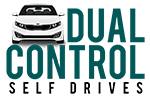 Dual Control Self Drive